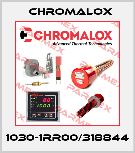 1030-1RR00/318844 Chromalox