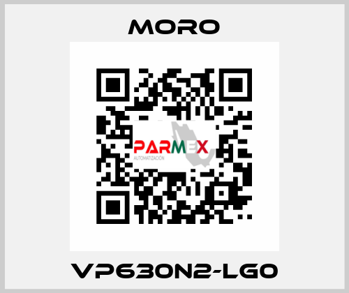 VP630N2-LG0 Moro