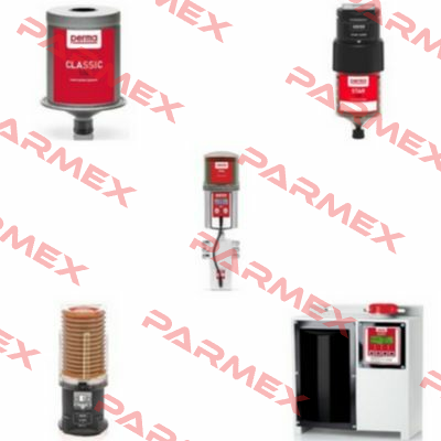 107200 - Perma FLEX 125 with (SO32) universal oil Perma