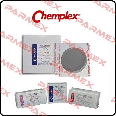 3026 Chemplex