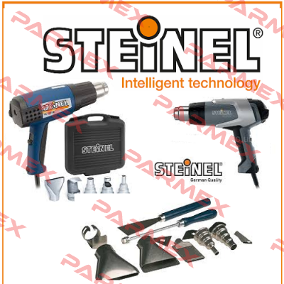 XLED 10 PROJECTOR  Steinel