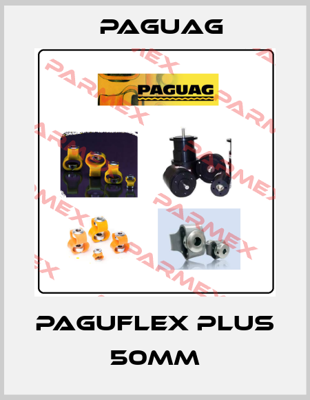 PAGUFLEX PLUS 50mm Paguag