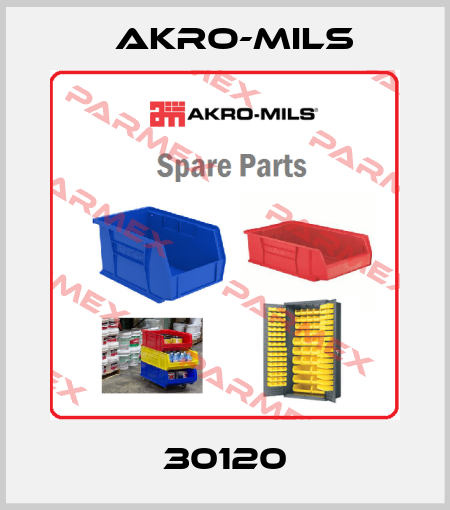 30120 Akro-Mils