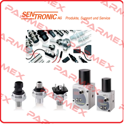 200335 Sentronic