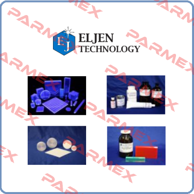 EJ-600 ZnS (500 grams) Eljen Technology