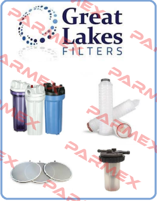 300-041-8000 Great Lakes Filters