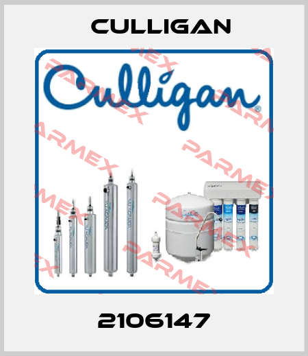 2106147 Culligan