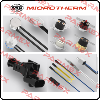 L50N09305L370240G900 Microtherm