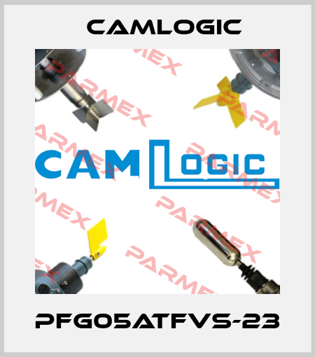 PFG05ATFVS-23 Camlogic