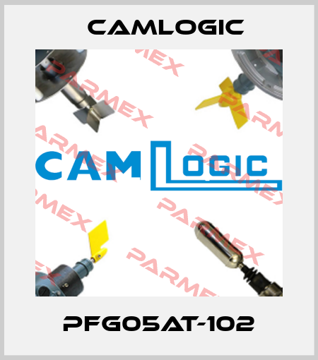 PFG05AT-102 Camlogic