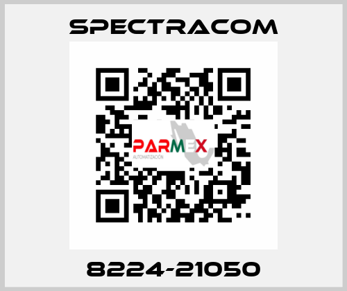 8224-21050 SPECTRACOM