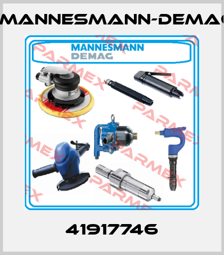 41917746 Mannesmann-Demag