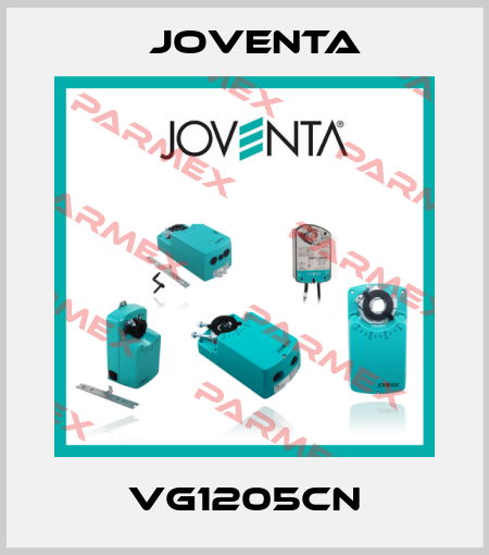 VG1205CN Joventa