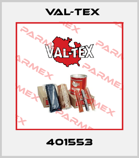 401553 Val-Tex