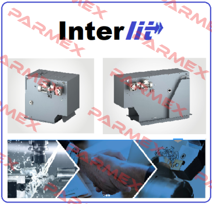 RSP20/32-040-1-Z-0+635 Interlit