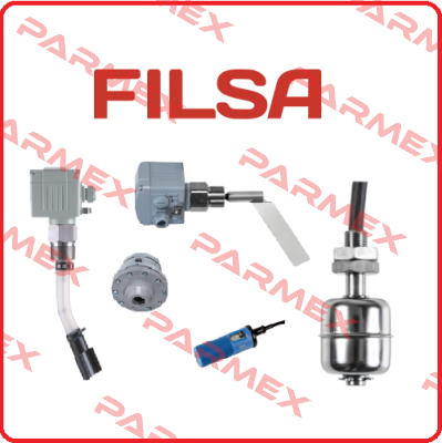 L-27 DS / 2401-5 Filsa