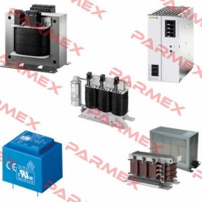 PM-0724-400-0 4X2-10A Block