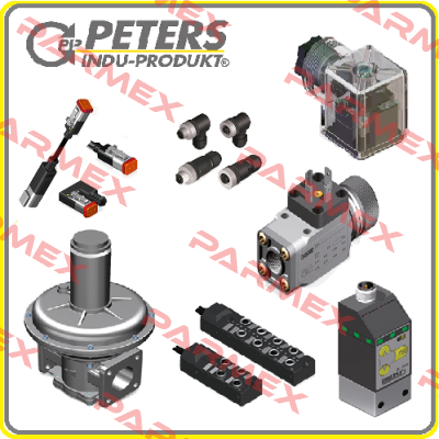 301384 8043 container Peters