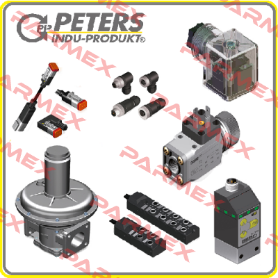 301395 8043 container Peters