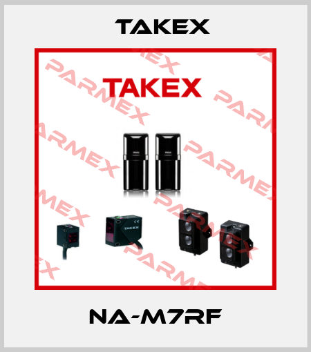 NA-M7RF Takex