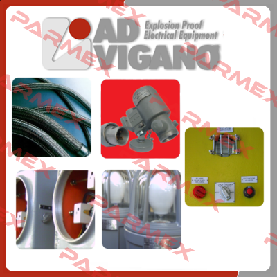 ADV0202-7R1-LR A.D. VIGANO