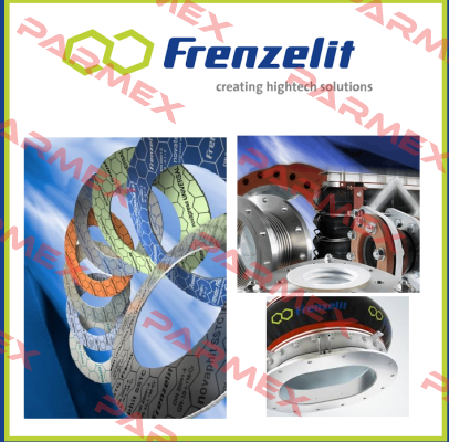 110.000.003.848 - novaTEX® M Frenzelit