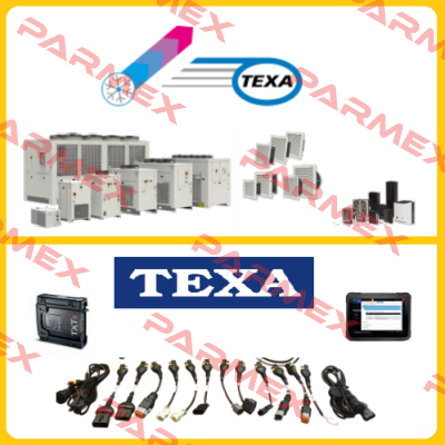 functional test run for 00049559/EGO08BT1B Texa