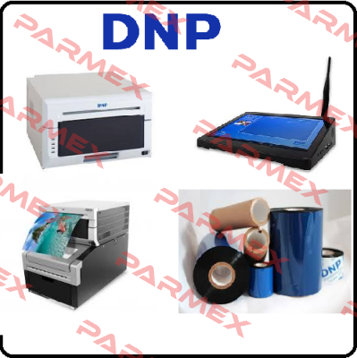 VM00196 DS820 SD DNP