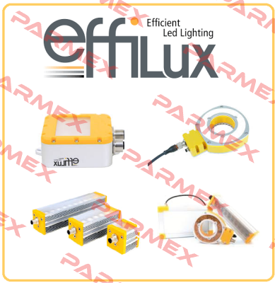 EFFI-FLEX-CPT-15-850 –TR - PP Effilux