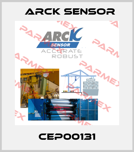 CEP00131 Arck Sensor