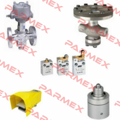 M1-01-511 -HNX-XXX 48 VDC Airtec