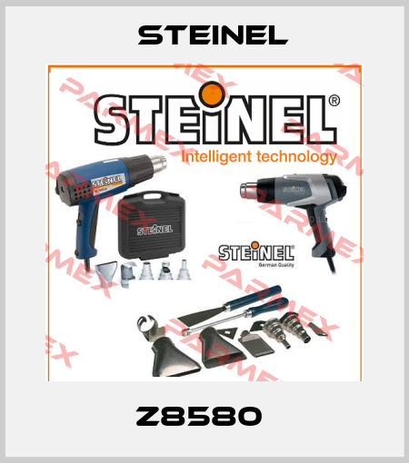 Z8580  Steinel