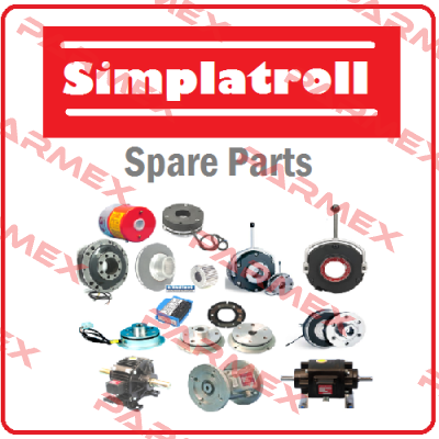 A4-808200 Simplatroll