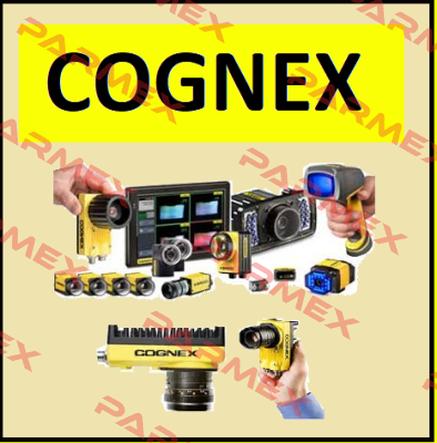 152X Cognex