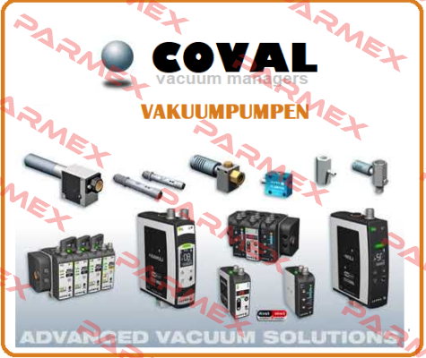 LEMAX90X14SP1527 Coval