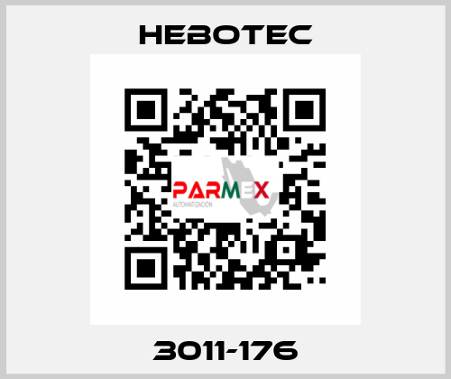 3011-176 HEBOTEC