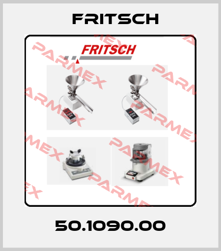 50.1090.00 Fritsch