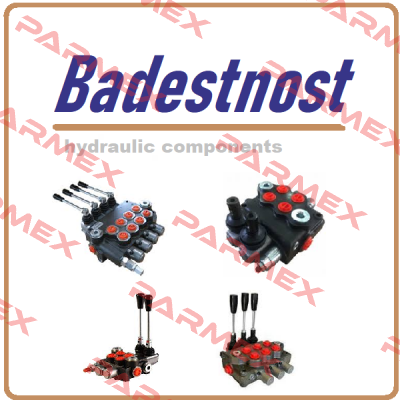 750-24V/4104030/22/22 Badestnost