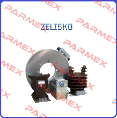 cable for SMVS UW 1001 Zelisko