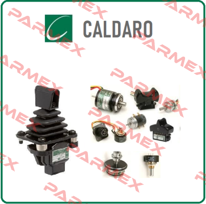 SFCP22E-6904B Caldaro