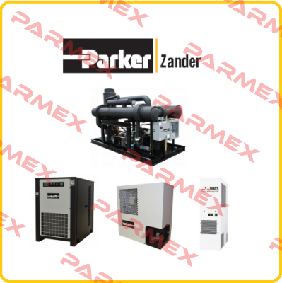 SP-FSC20-KNX Zander