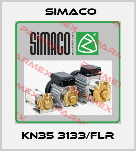 KN35 3133/FLR Simaco