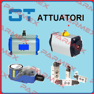 SWITCHCONTROL 2 DRY CONTACT LIMIT SWITCH BOX GT Attuatori