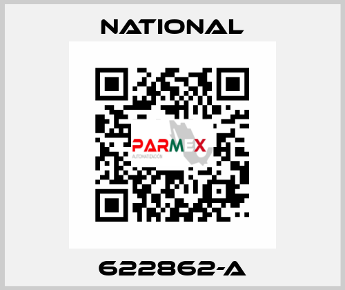 622862-A National