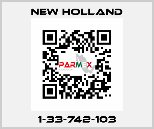 1-33-742-103 new holland