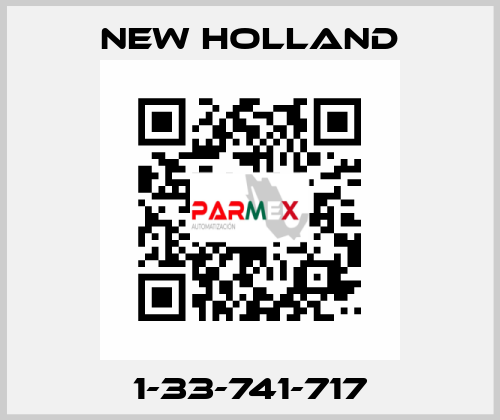 1-33-741-717 new holland