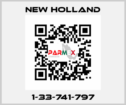 1-33-741-797 new holland