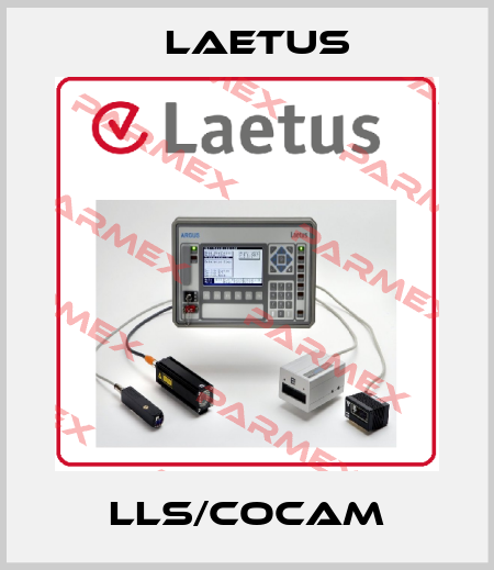 LLS/COCAM Laetus