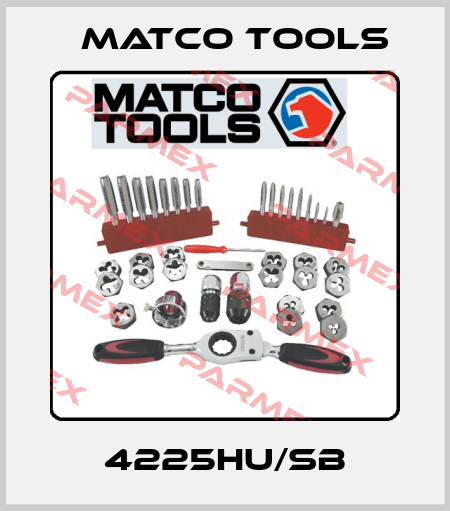 4225HU/SB Matco Tools