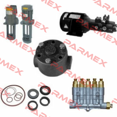 Electronic card for AMGP-01AF-T03-T-200 A-Ryung